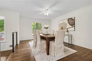 2624 Leslie Dr NE, Atlanta, GA 30345 - Photo 15