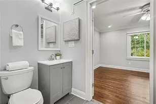 2624 Leslie Dr NE, Atlanta, GA 30345 - Photo 23