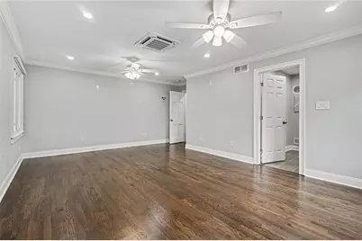 2624 Leslie Drive NE, Atlanta, GA 30345 - Photo 27