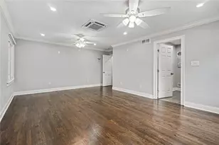 2624 Leslie Dr NE, Atlanta, GA 30345 - Photo 27
