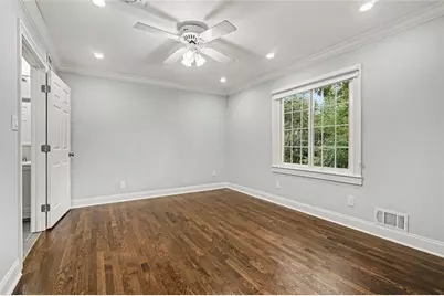 2624 Leslie Drive NE, Atlanta, GA 30345 - Photo 21