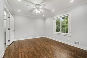 2624 Leslie Dr NE, Atlanta, GA 30345 - Photo 21