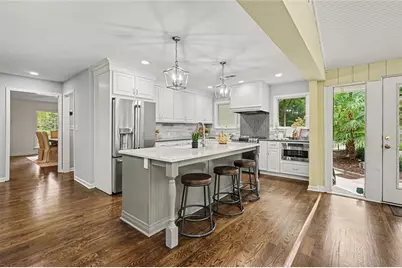 2624 Leslie Drive NE, Atlanta, GA 30345 - Photo 17