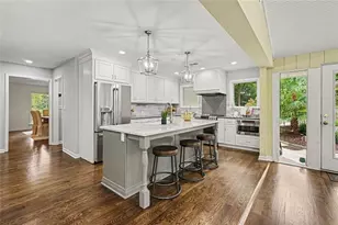 2624 Leslie Dr NE, Atlanta, GA 30345 - Photo 17