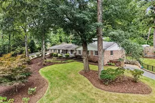 2624 Leslie Dr NE, Atlanta, GA 30345 - Photo 7