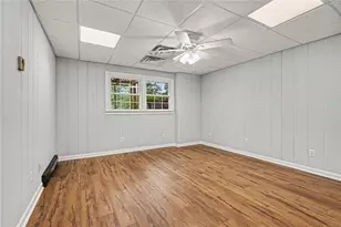 2624 Leslie Dr NE, Atlanta, GA 30345 - Photo 39