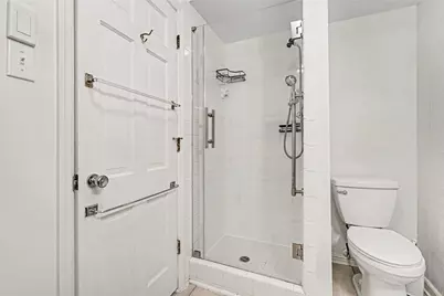 2624 Leslie Drive NE, Atlanta, GA 30345 - Photo 41