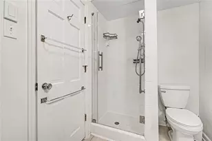 2624 Leslie Dr NE, Atlanta, GA 30345 - Photo 41