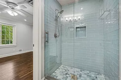 2624 Leslie Drive NE, Atlanta, GA 30345 - Photo 29