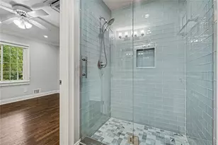 2624 Leslie Dr NE, Atlanta, GA 30345 - Photo 29
