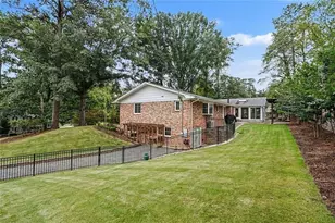 2624 Leslie Dr NE, Atlanta, GA 30345 - Photo 5