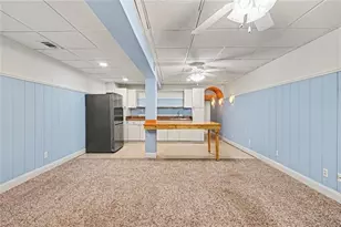 2624 Leslie Dr NE, Atlanta, GA 30345 - Photo 45