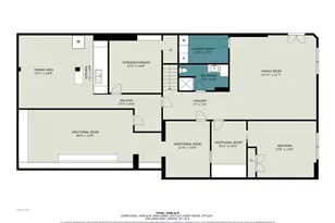 2624 Leslie Dr NE, Atlanta, GA 30345 - Photo 57