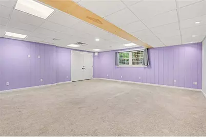 2624 Leslie Drive NE, Atlanta, GA 30345 - Photo 35