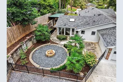 2624 Leslie Drive NE, Atlanta, GA 30345 - Photo 53