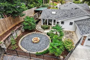 2624 Leslie Dr NE, Atlanta, GA 30345 - Photo 53