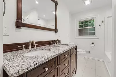 2624 Leslie Drive NE, Atlanta, GA 30345 - Photo 25