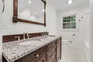2624 Leslie Dr NE, Atlanta, GA 30345 - Photo 25