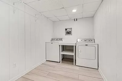 2624 Leslie Drive NE, Atlanta, GA 30345 - Photo 37