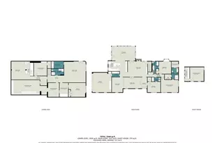 2624 Leslie Dr NE, Atlanta, GA 30345 - Photo 59
