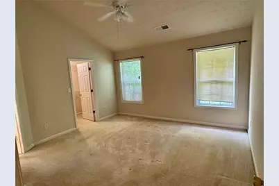 1431 Log Cabin Lane, Lawrenceville, GA 30045 - Photo 13