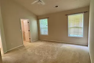1431 Log Cabin Ln, Lawrenceville, GA 30045 - Photo 13