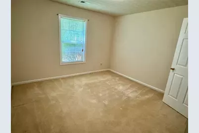 1431 Log Cabin Lane, Lawrenceville, GA 30045 - Photo 15