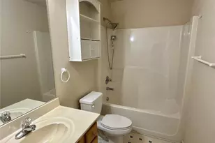 1431 Log Cabin Ln, Lawrenceville, GA 30045 - Photo 21