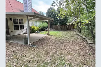 1431 Log Cabin Lane, Lawrenceville, GA 30045 - Photo 23