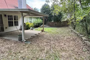1431 Log Cabin Ln, Lawrenceville, GA 30045 - Photo 23