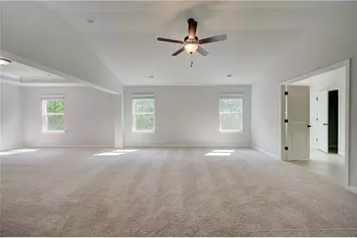 255 Linford Drive, Locust Grove, GA 30248 - Photo 25