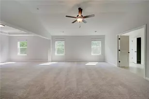 255 Linford Dr, Locust Grove, GA 30248 - Photo 25