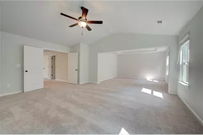255 Linford Drive, Locust Grove, GA 30248 - Photo 27