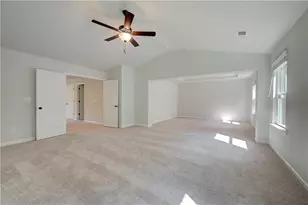 255 Linford Dr, Locust Grove, GA 30248 - Photo 27