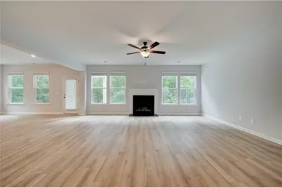 255 Linford Drive, Locust Grove, GA 30248 - Photo 11