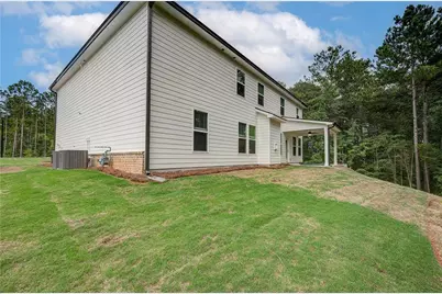 255 Linford Drive, Locust Grove, GA 30248 - Photo 33