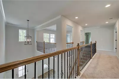 255 Linford Drive, Locust Grove, GA 30248 - Photo 23
