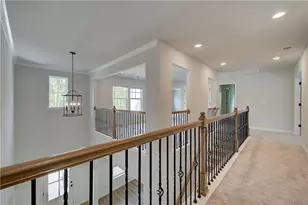 255 Linford Dr, Locust Grove, GA 30248 - Photo 23