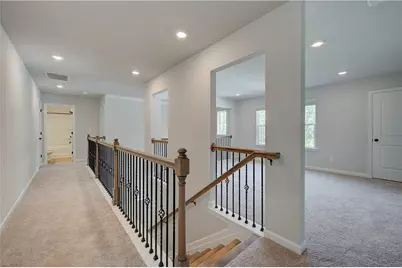 255 Linford Drive, Locust Grove, GA 30248 - Photo 19