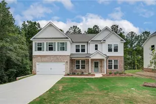 255 Linford Dr, Locust Grove, GA 30248 - Photo 1