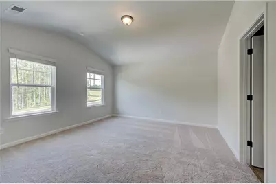 255 Linford Drive, Locust Grove, GA 30248 - Photo 21