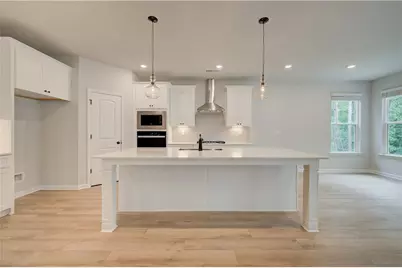 255 Linford Drive, Locust Grove, GA 30248 - Photo 13