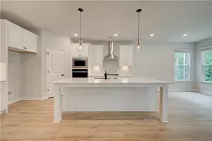 255 Linford Dr, Locust Grove, GA 30248 - Photo 13