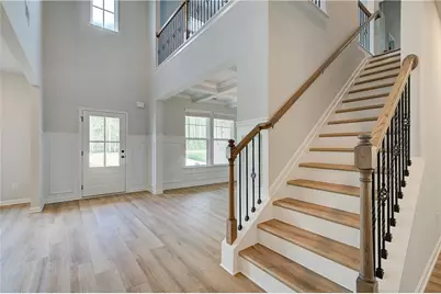 255 Linford Drive, Locust Grove, GA 30248 - Photo 7