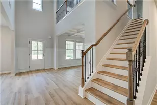 255 Linford Dr, Locust Grove, GA 30248 - Photo 7