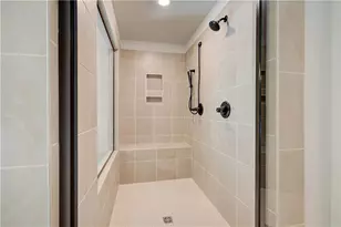 255 Linford Dr, Locust Grove, GA 30248 - Photo 31