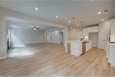 255 Linford Drive, Locust Grove, GA 30248 - Photo 17
