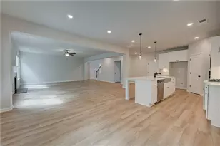 255 Linford Dr, Locust Grove, GA 30248 - Photo 17