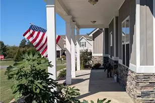 331 Burnt Hickory Ln SE, Calhoun, GA 30701 - Photo 3
