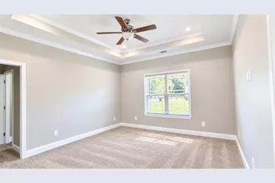 331 Burnt Hickory Lane SE, Calhoun, GA 30701 - Photo 7